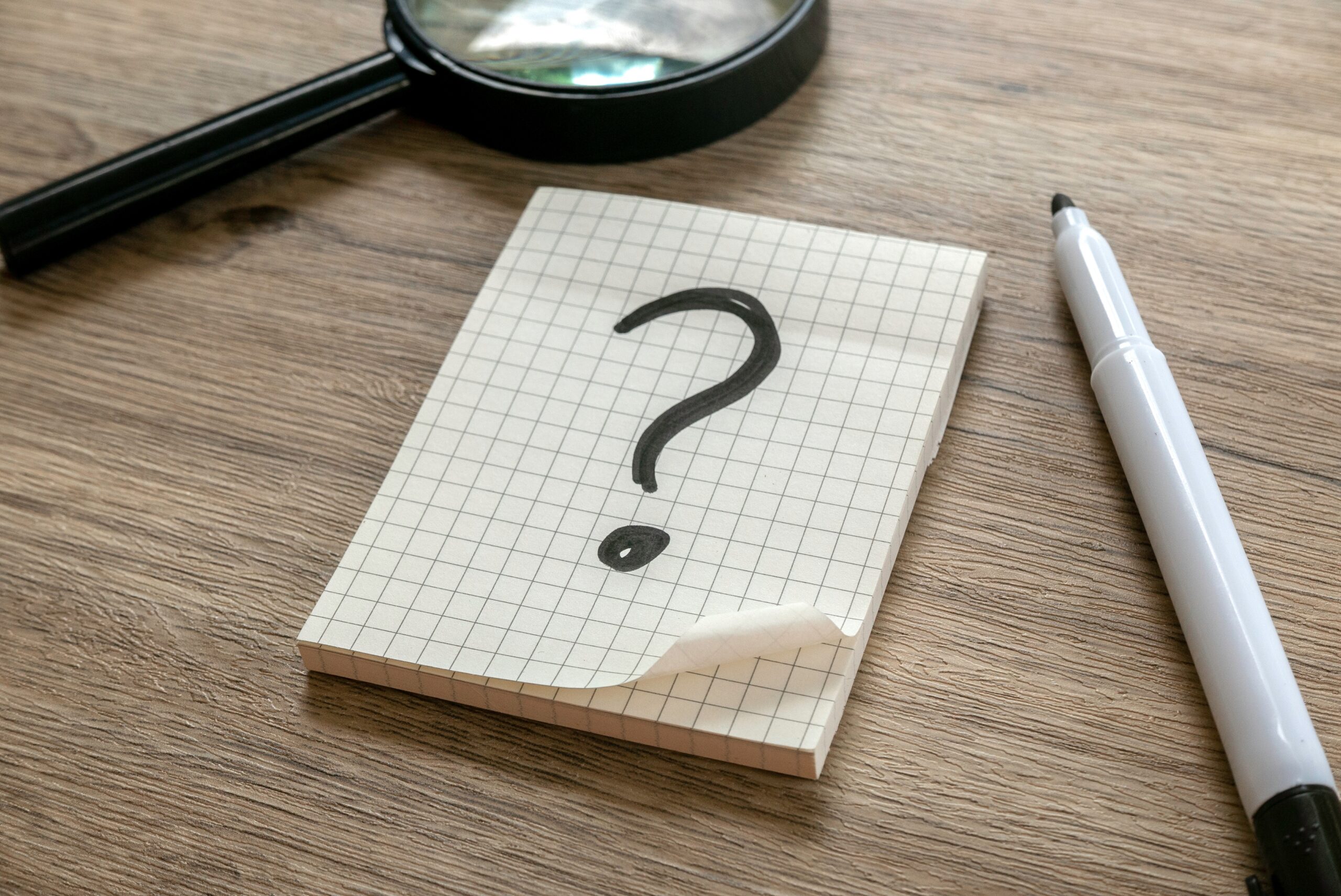 Are You Suffering From Burnout... or Boreout?