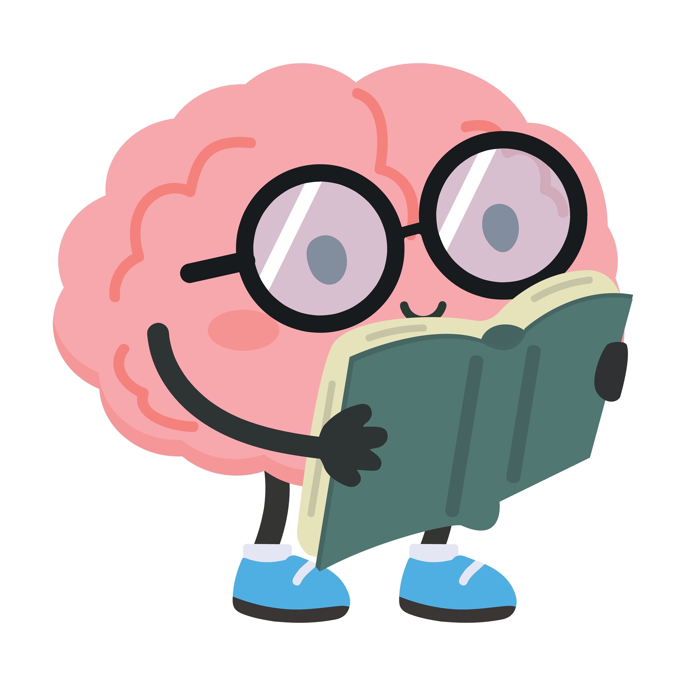 A Gap in Corporate Learning: Mindfulness